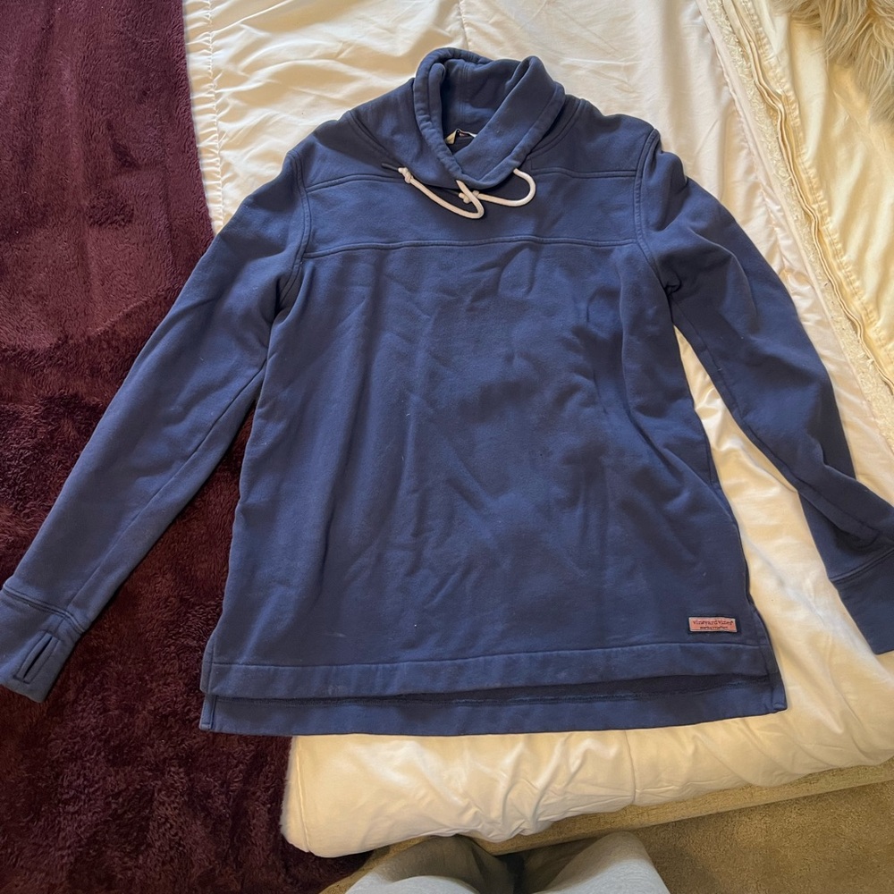 VINEYARD VINES SHIRT